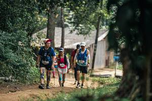 BIB: 
                            <button type="button" onclick="openModal(25616089)" class="btn btn-primary btn-sm float-right btn-popup" data-toggle="modal" data-target=".modal-high-quality">
                        <i class="fas fa-shopping-cart"></i> Add to Cart
                    </button>
                                            <button type="button" onclick="isThisMe(25616089, true)" class="btn btn-success btn-sm float-right btn-popup btn-isme hidden" data-toggle="tooltip" data-placement="bottom" title="นี่คือรูปของคุณใช่ไหม คลิกที่นี่เพื่อเอาเข้าอัลบั้ม">
                        <i class="fas fa-plus"></i> Add to album
                    </button>
                    <button type="button" onclick="isThisMe(25616089, false)" class="btn btn-warning btn-sm float-right btn-popup btn-isnotme hidden">
                        <i class="fas fa-ban"></i> Remove from album
                    </button>